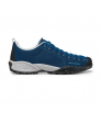 Scarpa Mojito Planet-Fabric Summer 2024