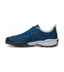 Scarpa Mojito Planet-Fabric Summer 2024