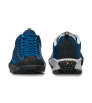 Scarpa Mojito Planet-Fabric Summer 2024