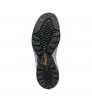 Scarpa Mojito Planet-Fabric Summer 2024