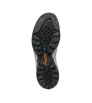 Градски Обувки Scarpa Mojito Planet-Fabric Summer 2024