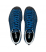 Scarpa Mojito Planet-Fabric Summer 2024
