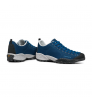 Scarpa Mojito Planet-Fabric Summer 2024