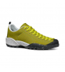 Scarpa Mojito Planet-Fabric Summer 2024