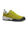 Градски Обувки Scarpa Mojito Planet-Fabric Summer 2024