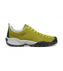 Scarpa Mojito Planet-Fabric Summer 2024