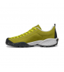 Scarpa Mojito Planet-Fabric Summer 2024