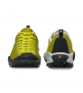 Scarpa Mojito Planet-Fabric Summer 2024