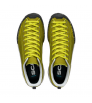Scarpa Mojito Planet-Fabric Summer 2024
