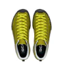 Градски Обувки Scarpa Mojito Planet-Fabric Summer 2024