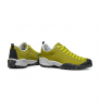 Scarpa Mojito Planet-Fabric Summer 2024