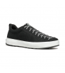 Scarpa Mojito Wrap Bio