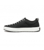 Scarpa Mojito Wrap Bio