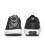 Scarpa Mojito Wrap Bio