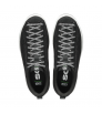 Scarpa Mojito Wrap Bio