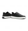Scarpa Mojito Wrap Bio