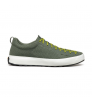 Scarpa Mojito Wrap Bio