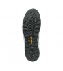 Scarpa Mojito Wrap Bio