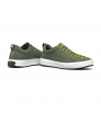 Scarpa Mojito Wrap Bio