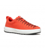 Scarpa Mojito Wrap Bio