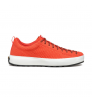 Scarpa Mojito Wrap Bio