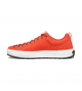 Scarpa Mojito Wrap Bio