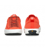 Scarpa Mojito Wrap Bio