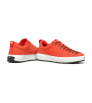 Scarpa Mojito Wrap Bio