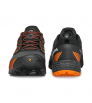 Scarpa Ribelle Run XT M's