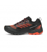Scarpa Ribelle Run XT W's Summer 2024