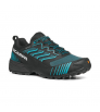 Scarpa Ribelle Run XT GTX M's