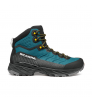 Scarpa Rush TRK LT GTX M's