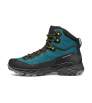 Scarpa Rush TRK LT GTX M's