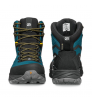 Scarpa Rush TRK LT GTX M's