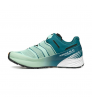 Scarpa Ribelle Run Kalibra HT W's Summer 2024