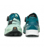 Scarpa Ribelle Run Kalibra HT W's Summer 2024