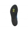 Scarpa Helix M's Summer 2025