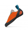 Climbing Shoes Scarpa Helix W's Summer 2025