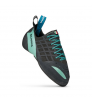 Chaussures d'escalade Scarpa Instinct W's Summer 2025