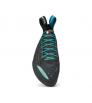 Chaussures d'escalade Scarpa Instinct W's Summer 2025