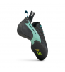 Chaussures d'escalade Scarpa Instinct W's Summer 2025
