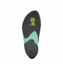 Chaussures d'escalade Scarpa Instinct W's Summer 2025
