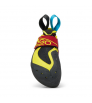 Climbing Shoes Scarpa Drago Kid Winter 2025
