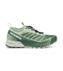 Chaussures de course Scarpa Ribelle Run GTX W's