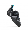 Scarpa Generator V W's Summer 2025