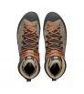 Approach Shoes Scarpa Mescalito TRK Pro GTX M's Winter 2025