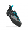 Climbing Shoes Scarpa Generator M's Summer 2025