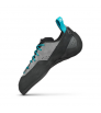 Climbing Shoes Scarpa Generator M's Summer 2025