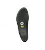 Climbing Shoes Scarpa Generator M's Summer 2025
