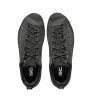 Scarpa Zodiac GTX M's Winter 2025